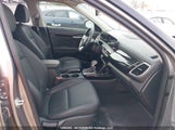 Kia Seltos S KNDEUCAA2S7791936 снимка