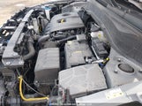 Kia Seltos S KNDEUCAA2S7791936 снимка