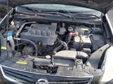 Nissan Sentra 2.0S 3N1AB6AP5BL661352 снимка