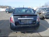 Nissan Sentra 2.0S 3N1AB6AP5BL661352 снимка