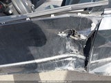 Nissan Sentra 2.0S 3N1AB6AP5BL661352 снимка