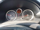 Nissan Sentra 2.0S 3N1AB6AP5BL661352 снимка