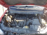 Dodge Journey Se 3D4PG4FBXAT266384 снимка