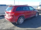 Dodge Journey Se 3D4PG4FBXAT266384 снимка