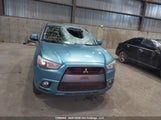 Mitsubishi Rvr Se JA4AJ3AU7BZ608272 снимка