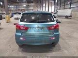 Mitsubishi Rvr Se JA4AJ3AU7BZ608272 снимка