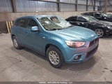 Mitsubishi Rvr Se JA4AJ3AU7BZ608272 снимка