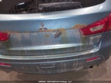 Mitsubishi Rvr Se JA4AJ3AU7BZ608272 снимка