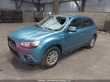 Mitsubishi Rvr Se JA4AJ3AU7BZ608272 снимка