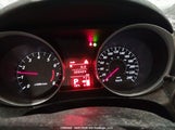 Mitsubishi Rvr Se JA4AJ3AU7BZ608272 снимка
