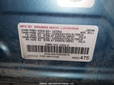 Mitsubishi Rvr Se JA4AJ3AU7BZ608272 снимка