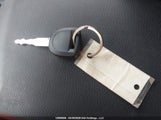 Mazda Mazda3 Gs/Gx JM1BL1SF6A1174366 снимка