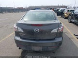 Mazda Mazda3 Gs/Gx JM1BL1SF6A1174366 снимка