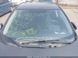 Mazda Mazda3 Gs/Gx JM1BL1SF6A1174366 снимка