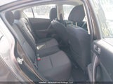 Mazda Mazda3 Gs/Gx JM1BL1SF6A1174366 снимка