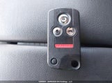 Acura Rl Elite JH4KB2F36BC800009 снимка