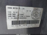 Acura Rl Elite JH4KB2F36BC800009 снимка