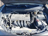 Pontiac Vibe 5Y2SL658X7Z433476 снимка