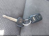 Pontiac Vibe 5Y2SL658X7Z433476 снимка