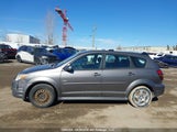 Pontiac Vibe 5Y2SL658X7Z433476 снимка