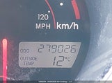 Pontiac Vibe 5Y2SL658X7Z433476 снимка