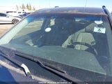 Pontiac Vibe 5Y2SL658X7Z433476 снимка