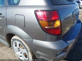 Pontiac Vibe 5Y2SL658X7Z433476 снимка