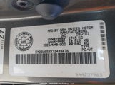 Pontiac Vibe 5Y2SL658X7Z433476 снимка