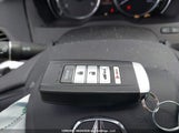 Acura Mdx 5FRYD4H86FB503839 снимка