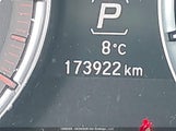 Acura Mdx 5FRYD4H86FB503839 снимка