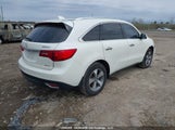 Acura Mdx 5FRYD4H86FB503839 photo