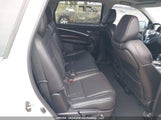 Acura Mdx 5FRYD4H86FB503839 снимка