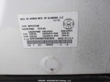 Acura Mdx 5FRYD4H86FB503839 снимка