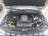 Jeep Grand Cherokee Summit 1C4RJFJT8MC703365 снимка