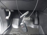 Jeep Grand Cherokee Summit 1C4RJFJT8MC703365 снимка