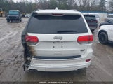 Jeep Grand Cherokee Summit 1C4RJFJT8MC703365 снимка