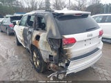 Jeep Grand Cherokee Summit 1C4RJFJT8MC703365 снимка