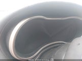 Jeep Grand Cherokee Summit 1C4RJFJT8MC703365 снимка