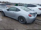 Toyota Scion Fr-S JF1ZNAA1XG9701663 photo