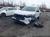 Ford Escape Active 1FMCU9GNXSUA89879 снимка