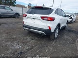 Ford Escape Active 1FMCU9GNXSUA89879 fotografie