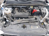 Ford Escape Active 1FMCU9GNXSUA89879 fotografie