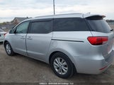 Kia Sedona Lx/Lx+ KNDMB5C14H6248211 photo