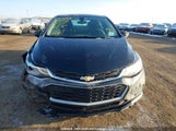 Chevrolet Cruze Lt Auto 1G1BE5SM3H7101505 снимка