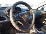 Chevrolet Cruze Lt Auto 1G1BE5SM3H7101505 снимка