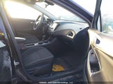 Chevrolet Cruze Lt Auto 1G1BE5SM3H7101505 снимка