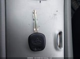 Toyota Highlander JTEEP21A750111121 fotografie