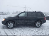 Toyota Highlander JTEEP21A750111121 снимка