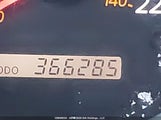 Toyota Highlander JTEEP21A750111121 fotografie