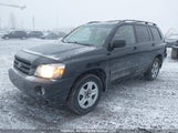 Toyota Highlander JTEEP21A750111121 снимка